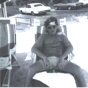 Original image
