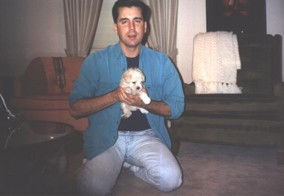 Original image