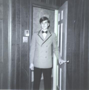 Original image