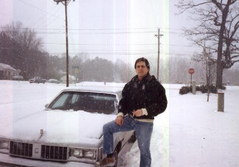 Original image