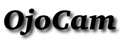 ojocam.gif