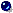 BLBAL.GIF