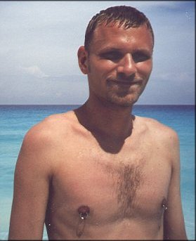 Cancun