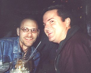 1999