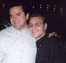 1996