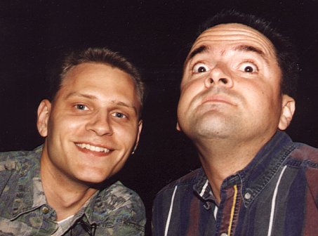 1997