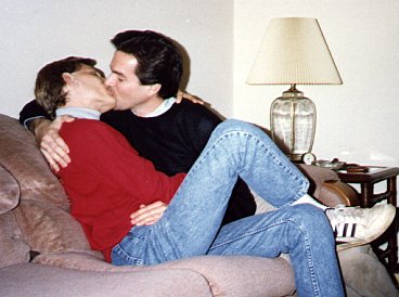 1989