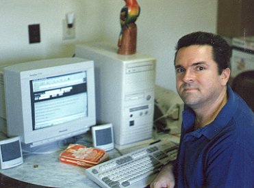 David, 1997