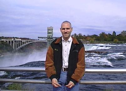 Niagra