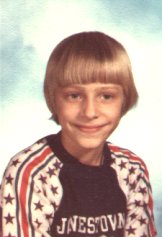4th Grade