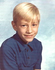 2nd Grade