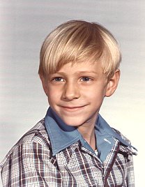 1st Grade