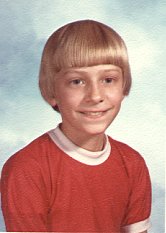 5th Grade