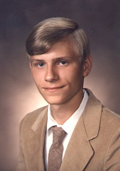 12th Grade