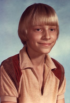 7th Grade