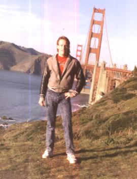 Buddy_Montgomery